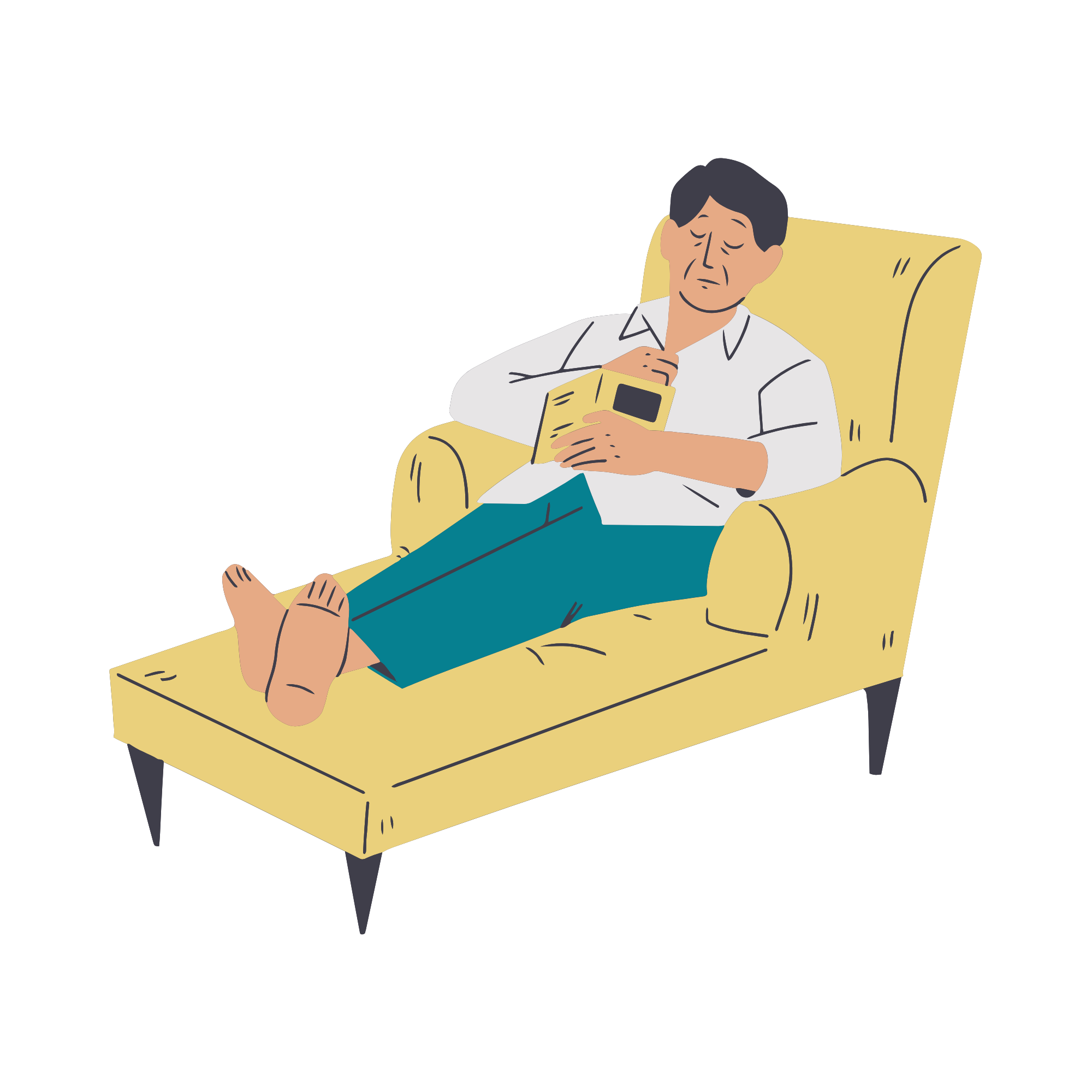 post-procedure-transportation day-procedure-recovery-support